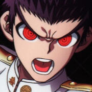 Kiyotaka Ishimaru