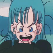 Bulma