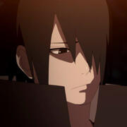 Sasuke