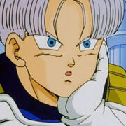 Trunks