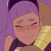 Entrapta