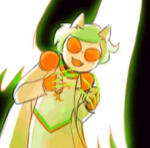 Davepeta