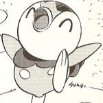 piplup