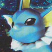 vaporeon