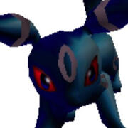 umbreon
